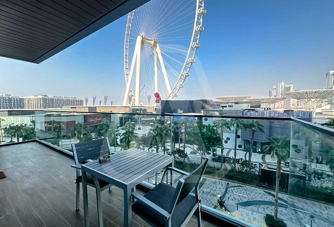 property for sale in dubai, Bluewater Residences?date_=2026-10-22 21:21:51